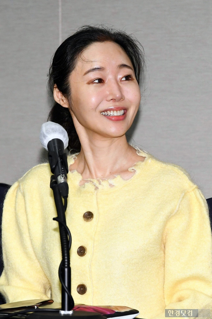 ef131065232889d05177.jpg
