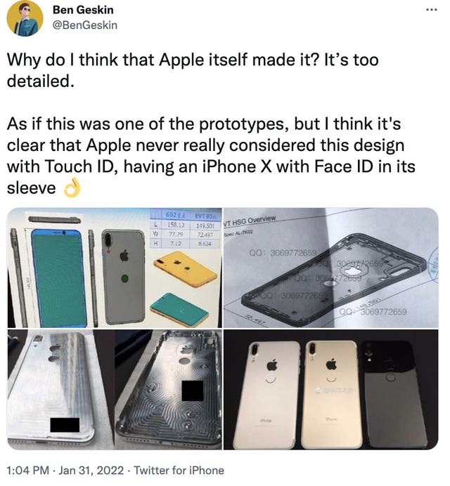 ef13f0045a4f393d2cb6.jpg