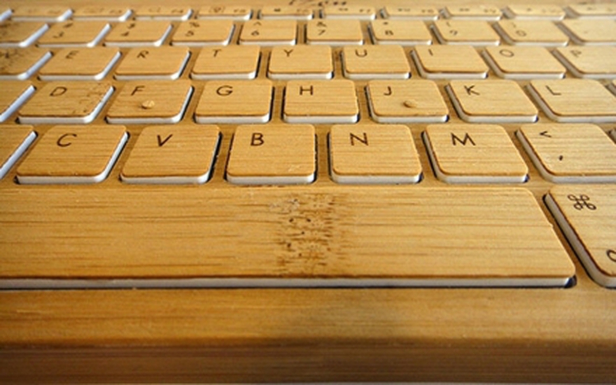 ef141e2cc38aa5cb7c0d.jpg