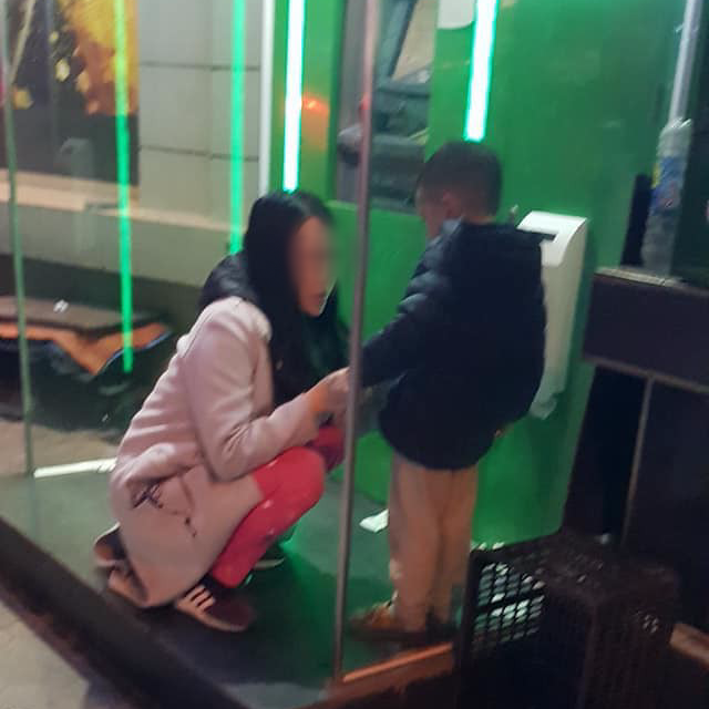 ef149cfc5af44beba4d6.png