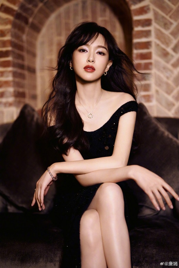 ef14eff76f6d2d16066b.jpg