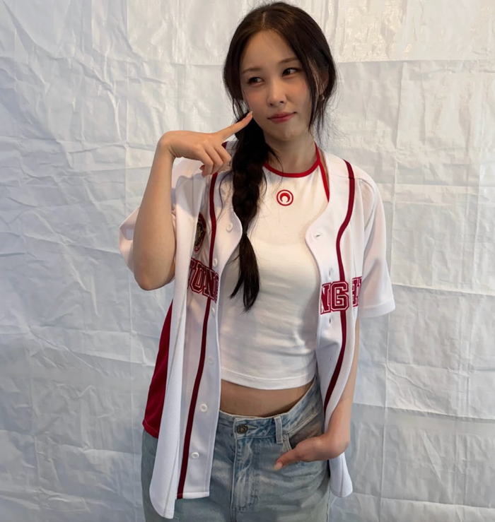 ef15080c3f54b8f7d334.png