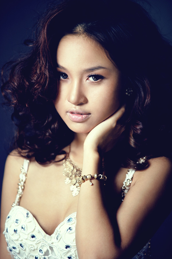 ef15e6032fce515a523b.jpg