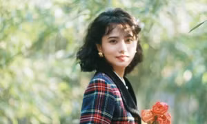 ef18f8d5833ae0718a93.jpg
