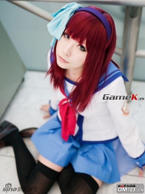 ef1b4a338be462838d46.jpg
