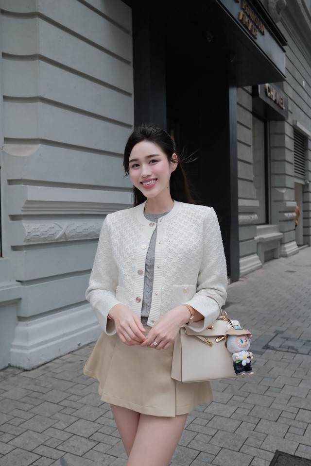 ef1bf5d96dbaa7501842.jpg