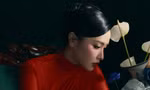 ef1cf689be0f7fffd623.jpg