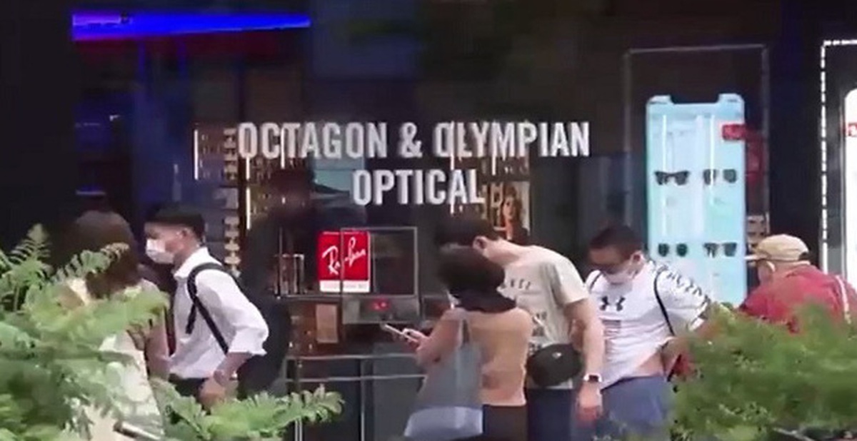 ef1d45ba4480f283e060.jpg