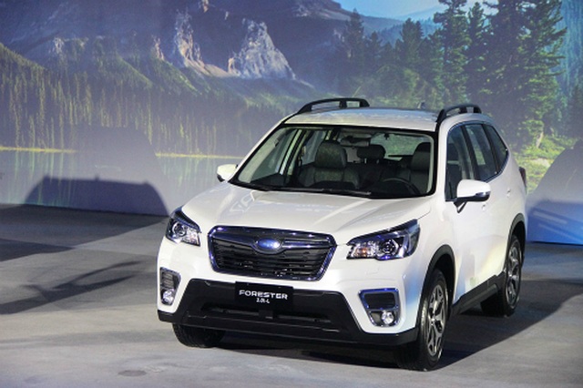 ef1e1e2cd1ad090b26f9.jpg