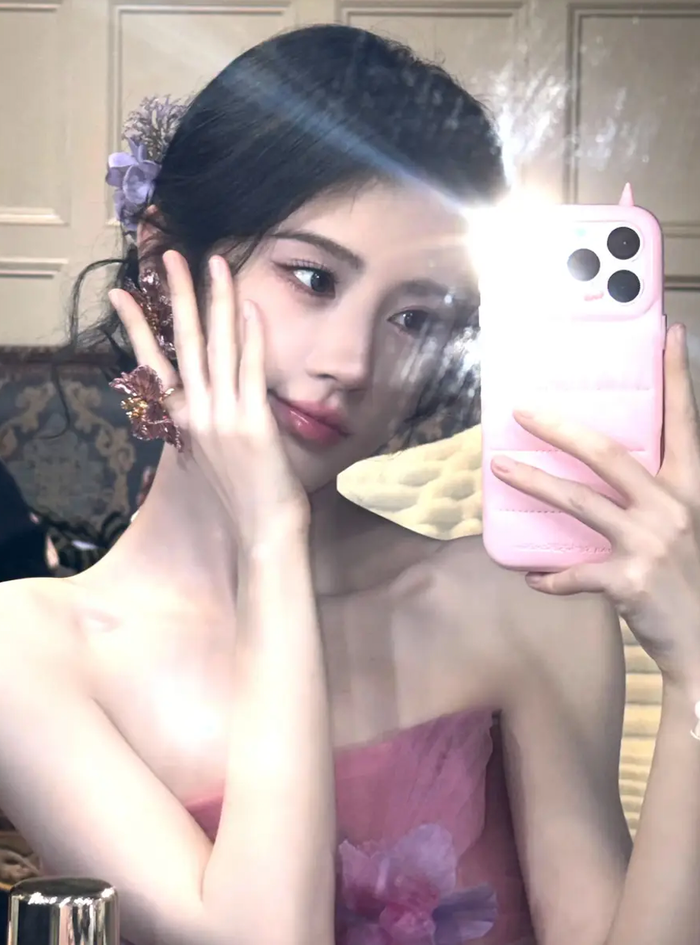 ef1e917eb64c138ce8d0.png