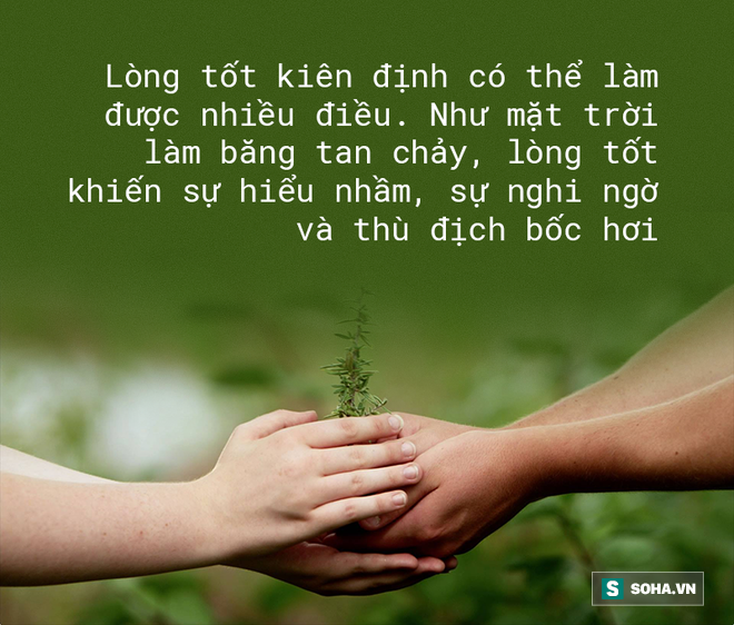 ef1ed485ca7454e999fb.png