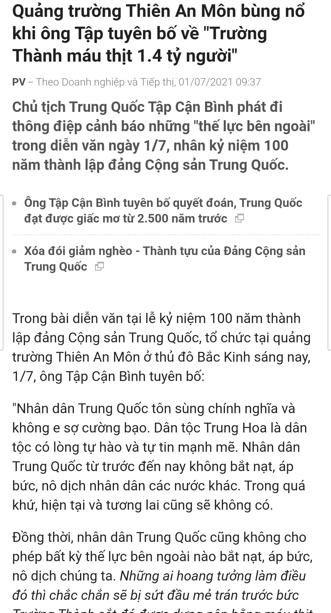 ef1ef0ea6223f9b5645e.jpg