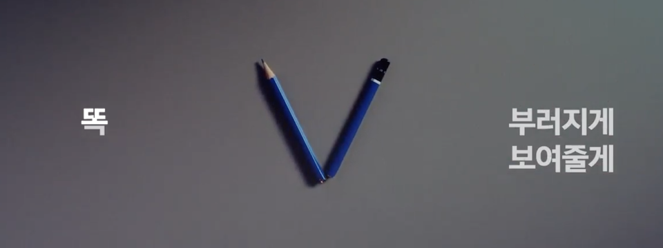 ef1f2ae155b275a763dc.png