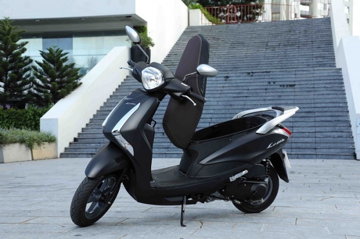 ef202607c69dafce0003.jpg