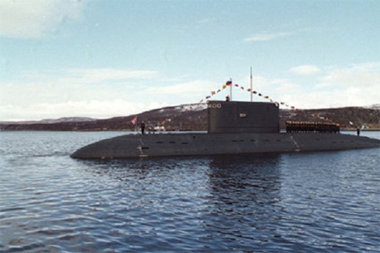 ef21abbabaa36e20a5c1.jpg