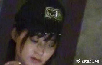 ef21af2007f8610a197c.jpg