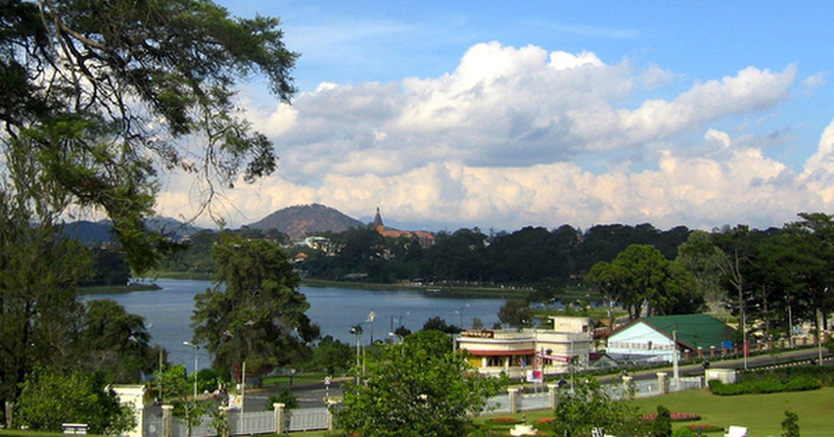 ef24b657e6143014b3c7.jpg