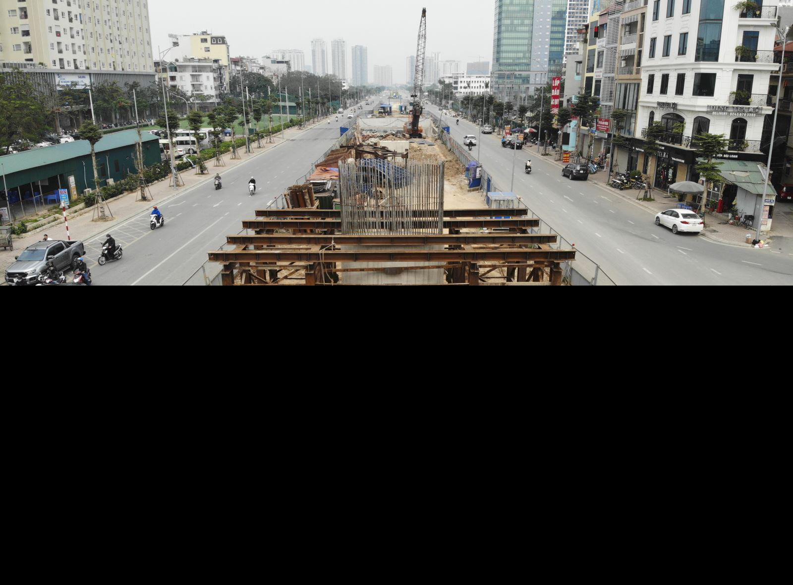 ef277f28bde2f5d6594f.jpg