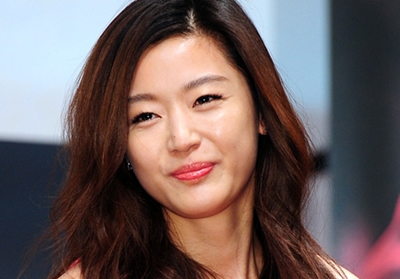 ef280815df6b37e7178c.jpg