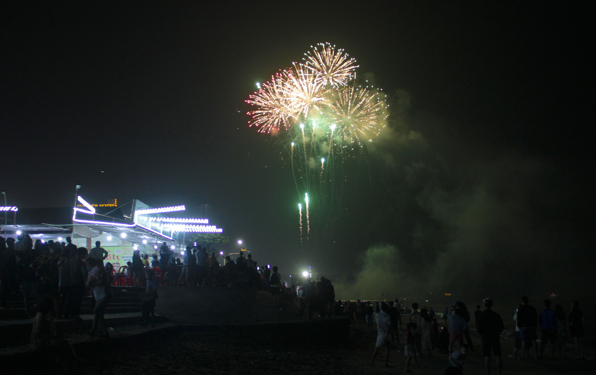 ef29806538d7c3cc4c1d.jpg