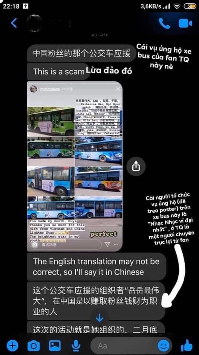ef29bd86aa11b63ec2ef.jpg