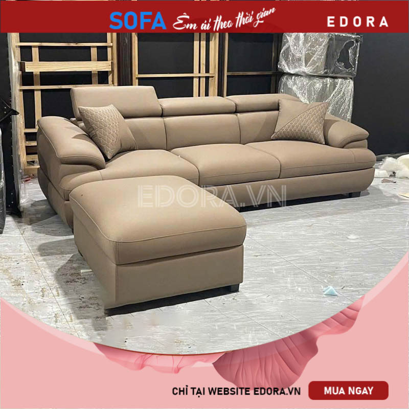 ef29f454df9df44f0b65.jpg