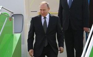ef2b780bda09127729ec.jpg