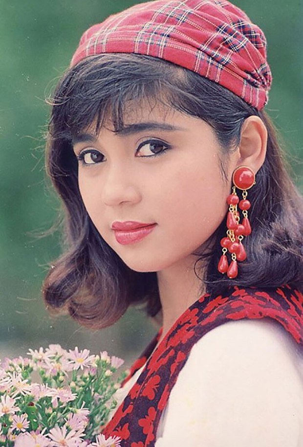 ef2e9c4058d73bcc87f4.jpg