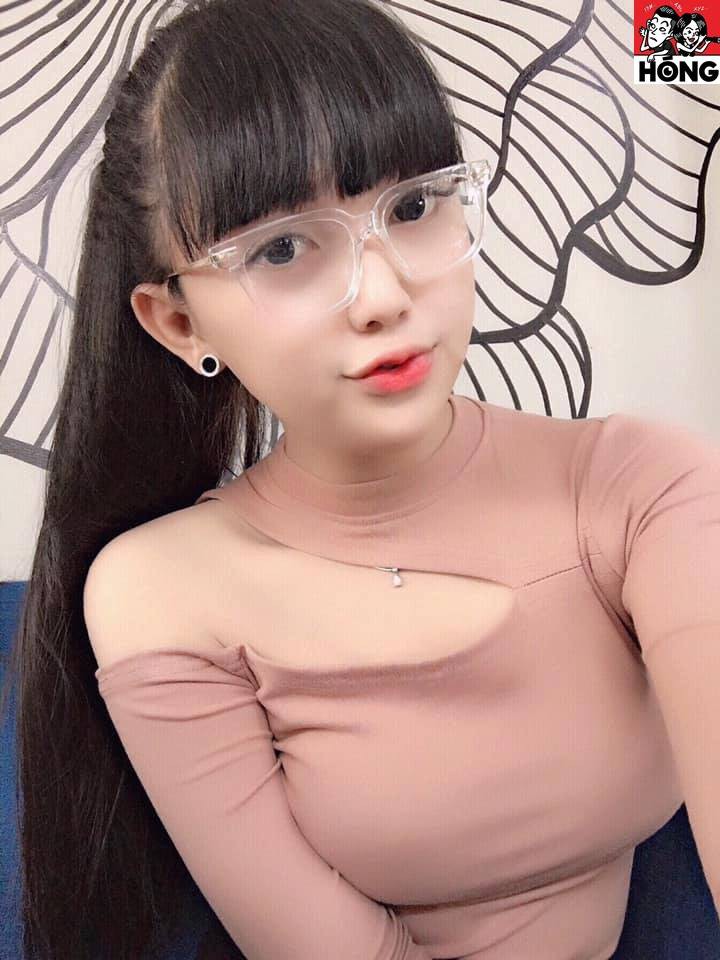 ef318207f43ffb34587c.jpg