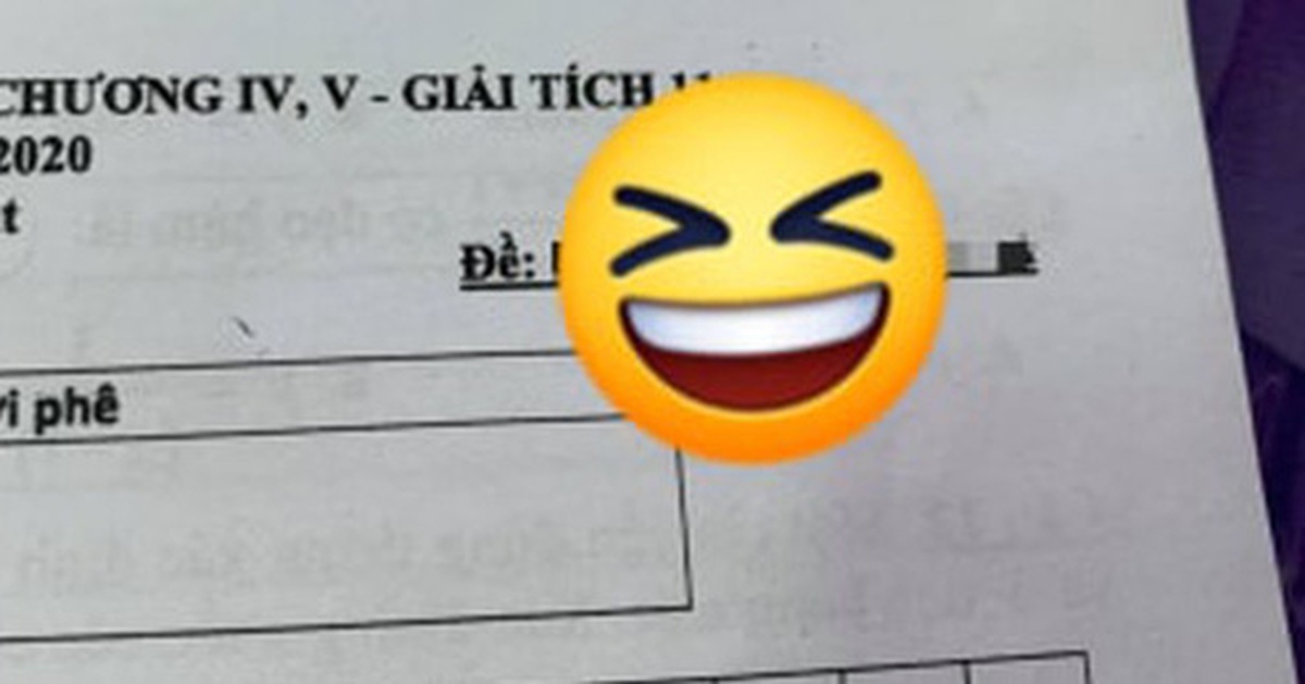 ef3432174953cd0c9aca.jpg