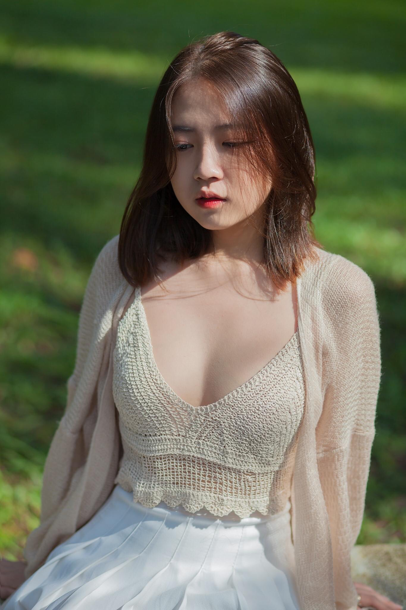 ef34b7c9c8b636a36b12.jpg