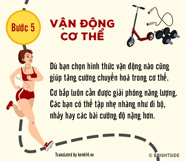 ef364d5dbec044c9a1fc.jpg