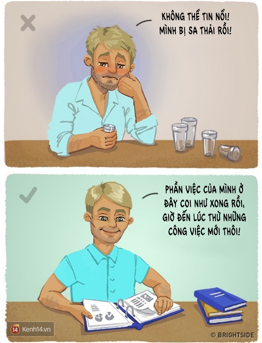 ef36fbc8c9fd0c9d6230.jpg