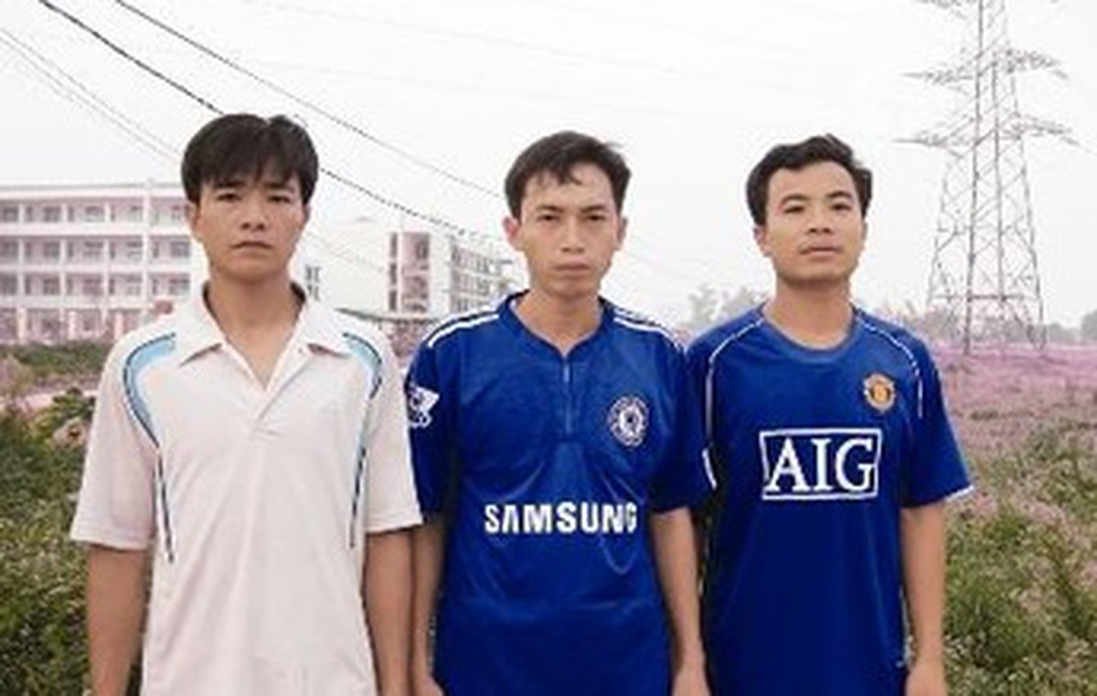 ef38a3ccb20929e98bf1.jpg