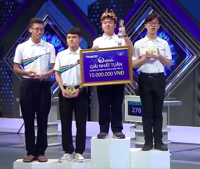 ef3b1681af39e5f8d8ae.jpg