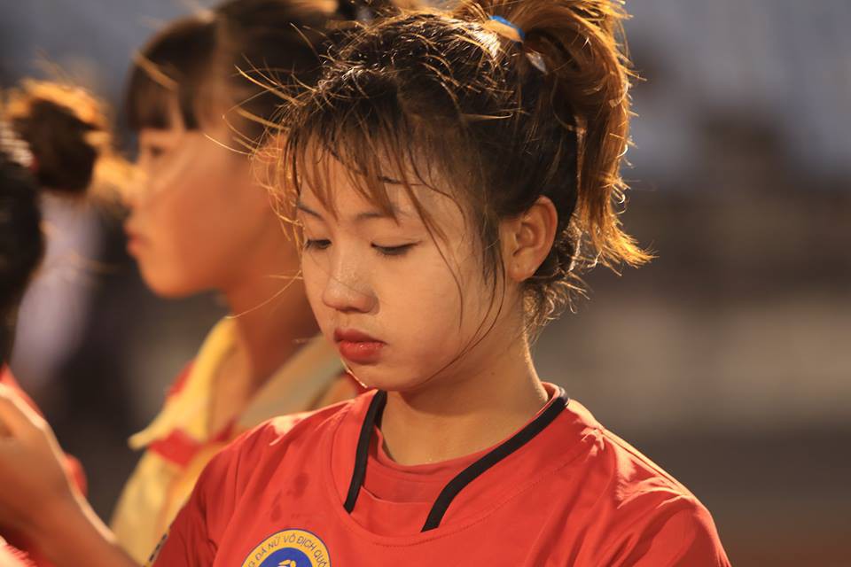 ef3bc134146ad900b4cf.jpg