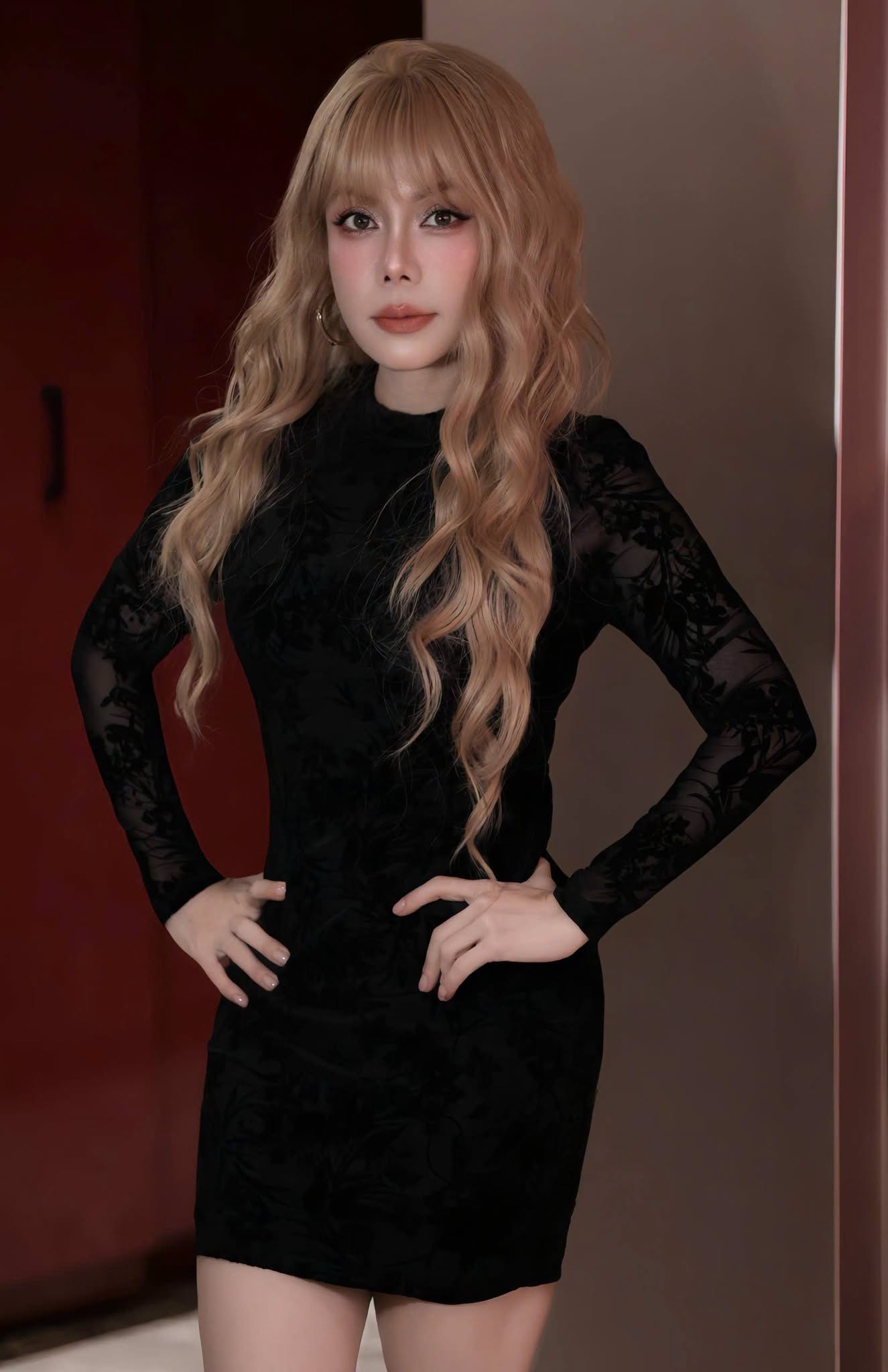 ef3c29d16ee4f8b059a8.jpg