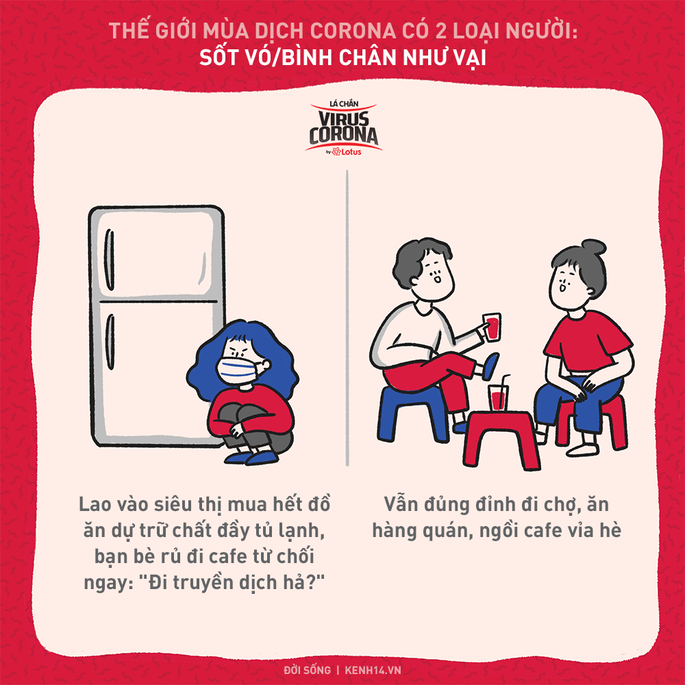 ef3fc83ab828e9140384.png