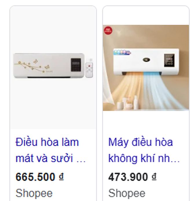 ef400944fda09a1e05b7.png