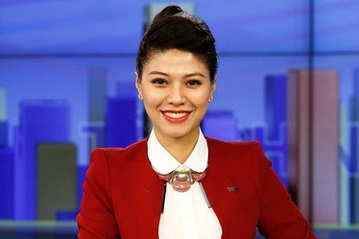 ef409cb6024611a4c4cd.jpg