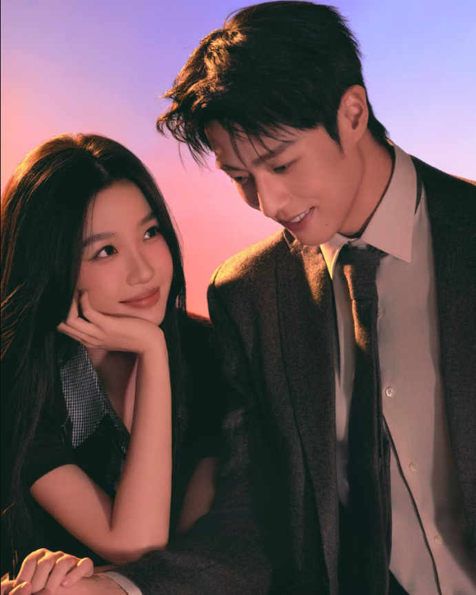 ef41c9201238a0ba5dc5.png