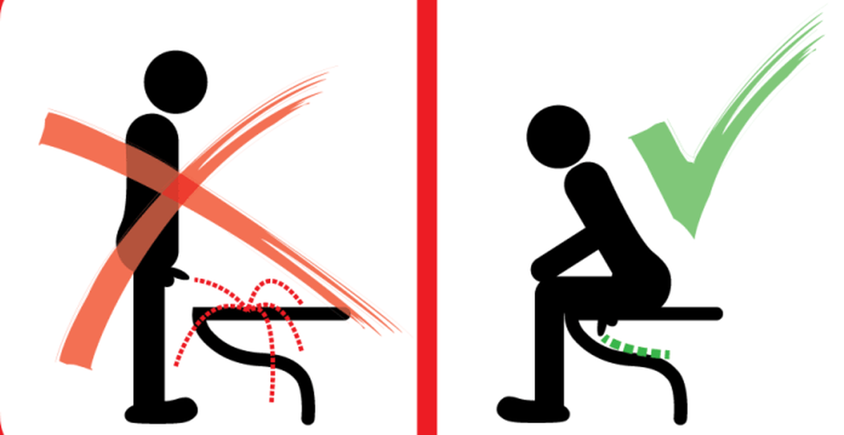 ef42c3349e67127a2863.png