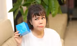 ef43ccc283d6932c78a3.jpg