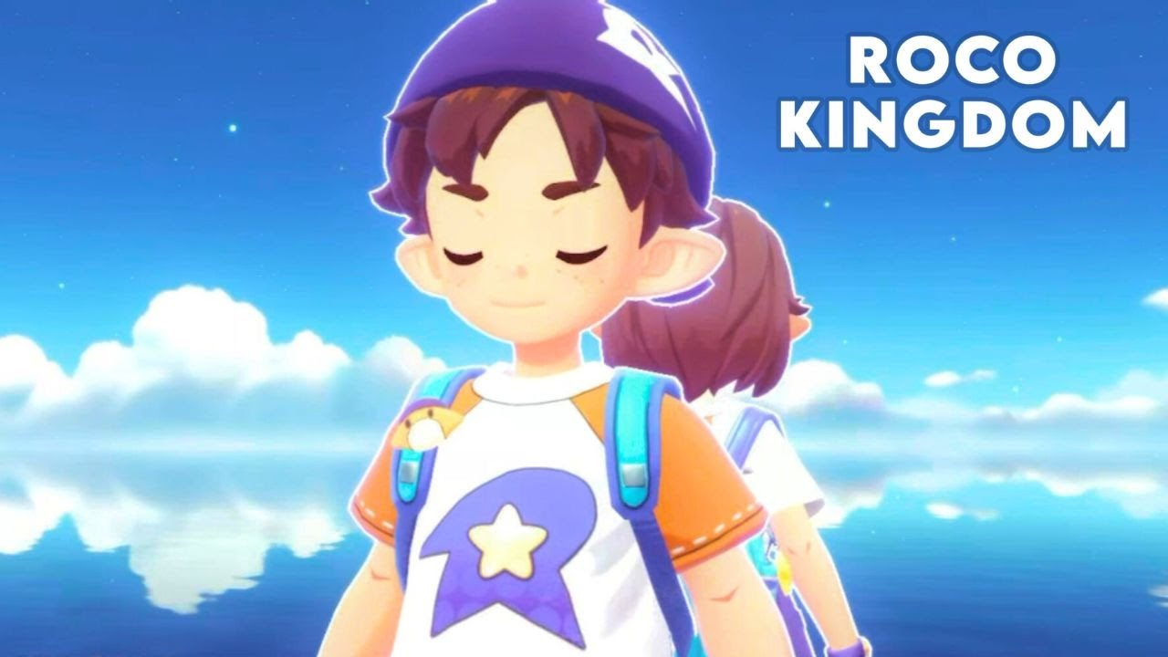 ef45652dc28af77736c7.png