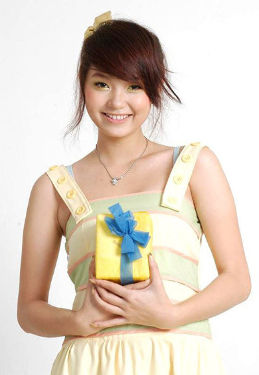 ef456f5fd1e8c8336f88.jpg