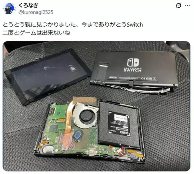 ef45cb3772ac41cf80db.png