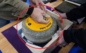 ef460db2965c064f60e8.jpg