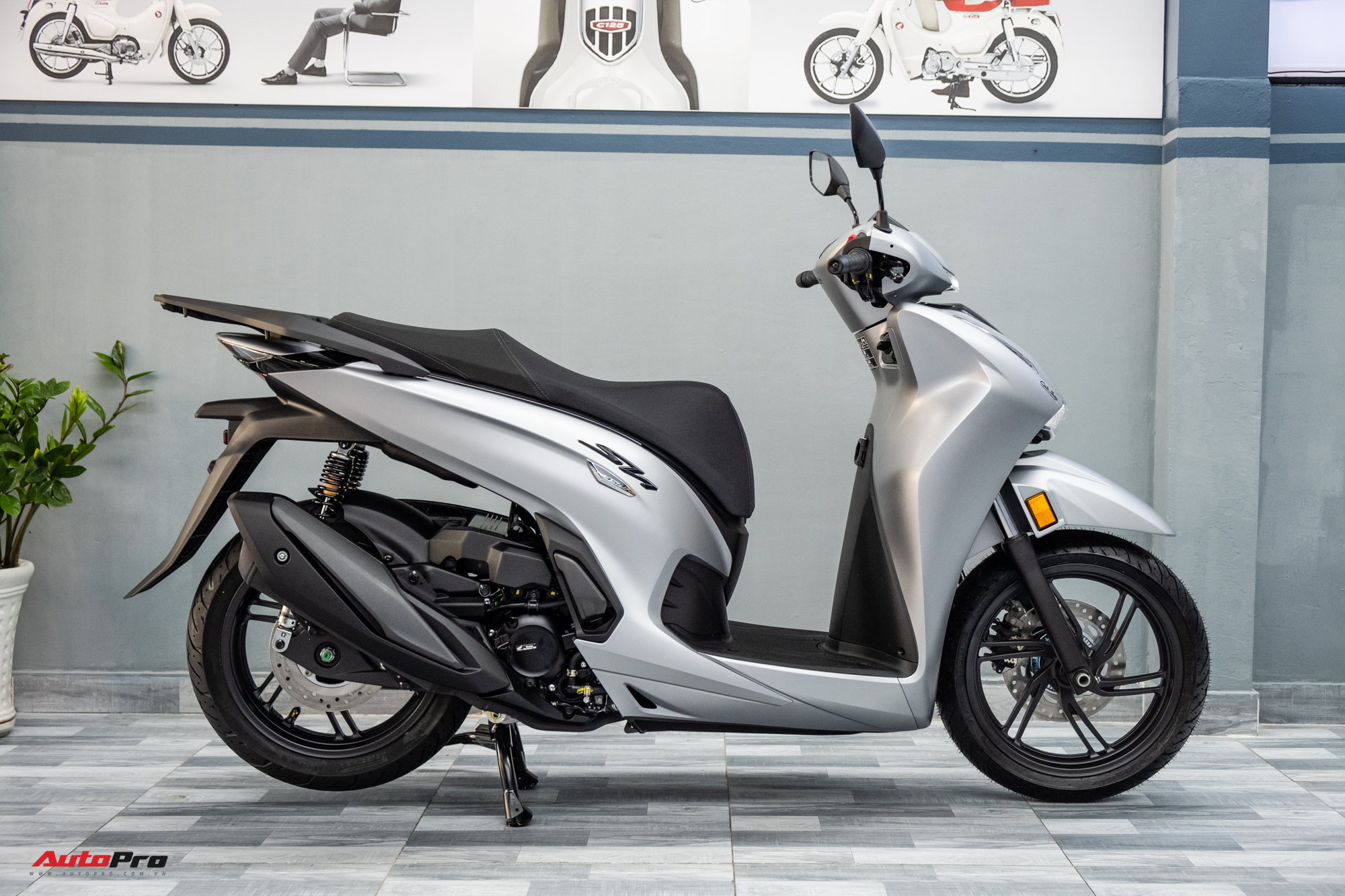 ef47cf7bc150354c7f98.jpg