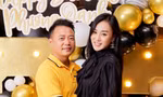 ef491764bd5ae070e0f5.jpg