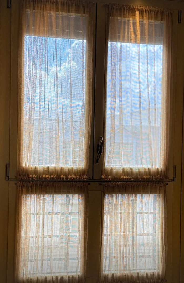 ef4b2672af051bc6182e.png
